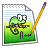 notepad++中文版