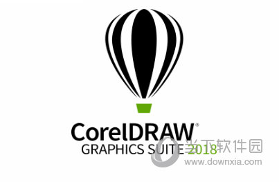 coreldraw 2018注册机