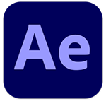 Adobe After Effects 2020 v17.1.3.40中文修改版