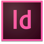 Adobe InDesign 2020 15.1.2.226中文修改版