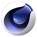 Maxon Cinema 4D Studio R23.008中文修改版
