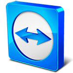 TeamViewer(远程控制软件) 15.8.3.0中文修改版