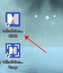 mindmanager2020许可密钥