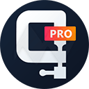 Ashampoo ZIP Pro 3.05.06中文修改版