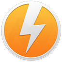 DAEMON Tools Ultra 5.8.0.1409修改版