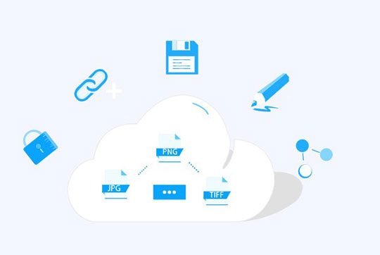 Apowersoft专业截屏王绿色免激活版