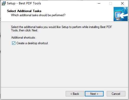 Best PDF Tools破解版