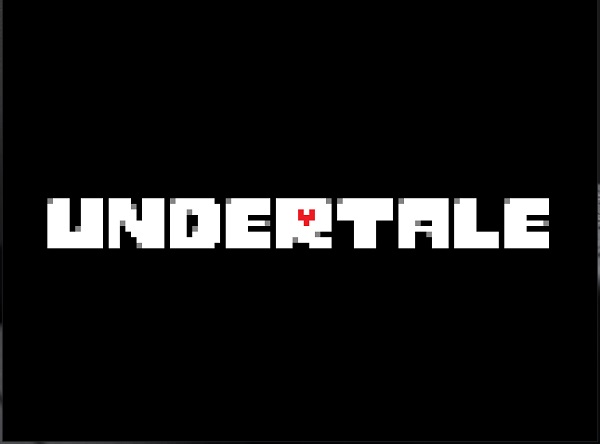 传说之下Undertale汉化破解版