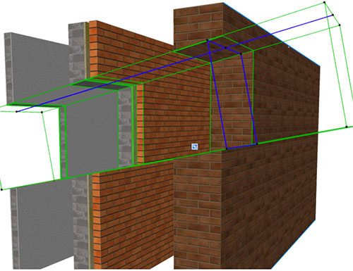 ArchiCAD23中文破解版