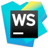 WebStorm 2019修改版