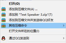 Text Speaker破解版