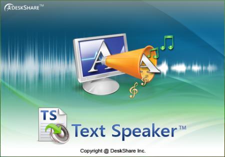 Text Speaker破解版