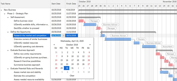 DevExpress 20破解版