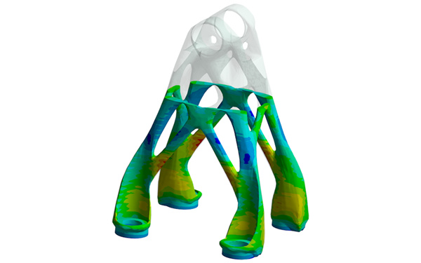 ANSYS SCADE 2020 R2破解版