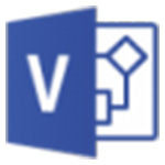 Visio 2019免费修改版