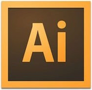 Adobe Illustrator CS6中文修改版