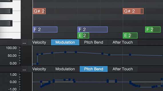 studio one4中文破解版