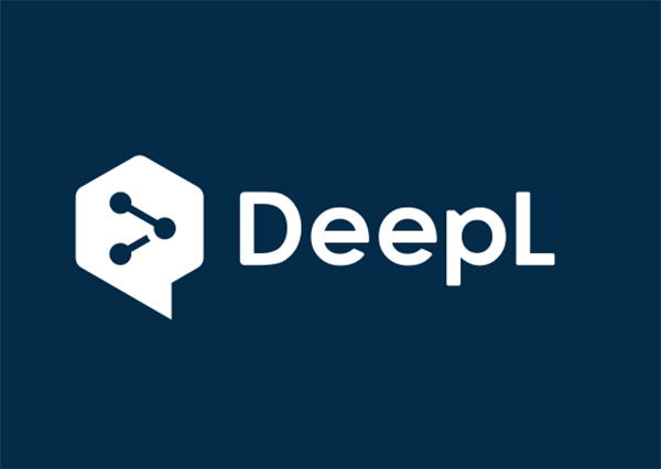 DeepL Pro破解版