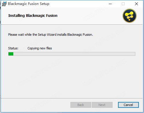 fusion studio16中文破解版 