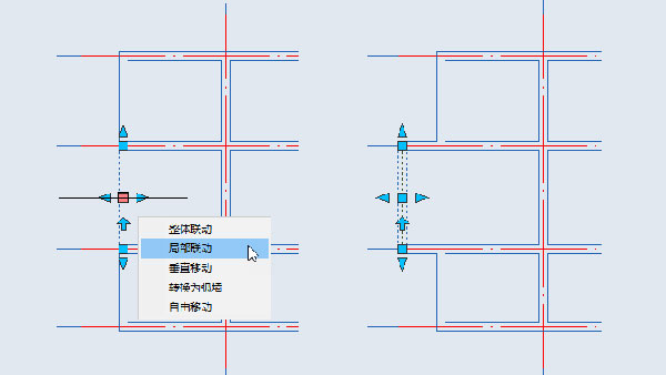 浩辰云建筑2021破解版