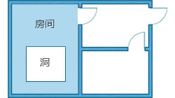 浩辰云建筑2021破解版