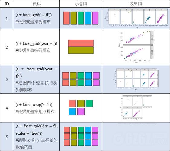 Easyshu插件破解版