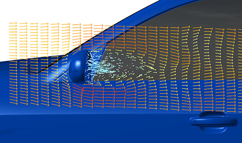 FieldView破解版