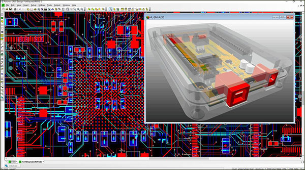 pulsonix10.5完美破解版 