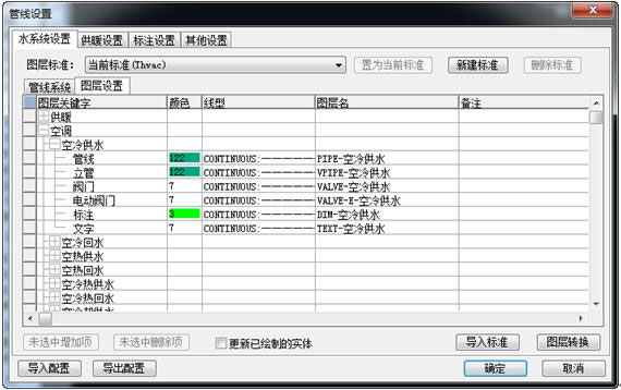 T20天正暖通v6.0破解版