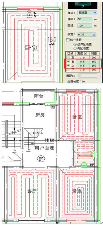 T20天正暖通v6.0破解版