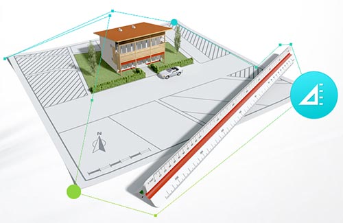 中望建筑水暖电2020中文破解版