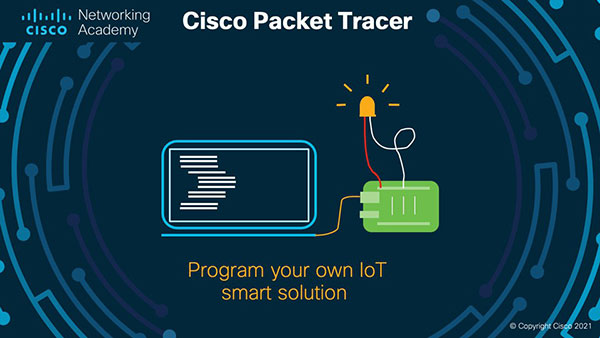 cisco packet tracer8.0汉化破解版