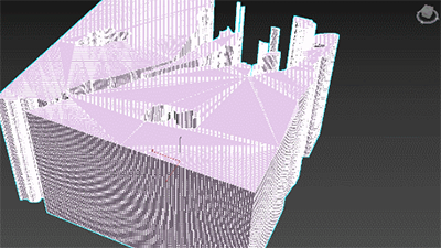 3dmax2022中文破解版