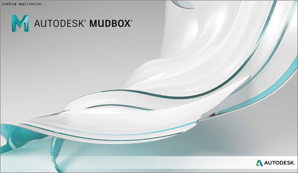 autodesk mudbox 2022中文破解版