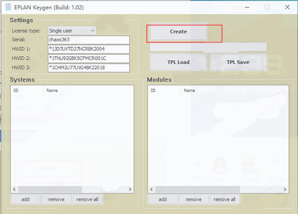 eplan harness prod破解版