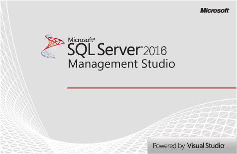 sql server2016中文破解版