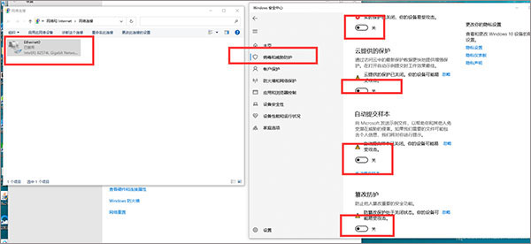 sql prompt 10破解版