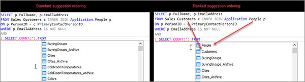 sql prompt 10破解版