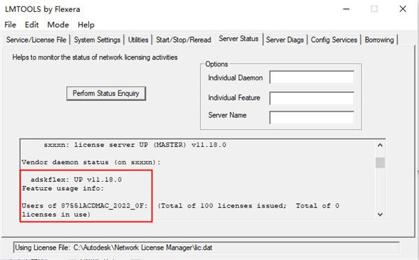 Autodesk Revit 2022破解版