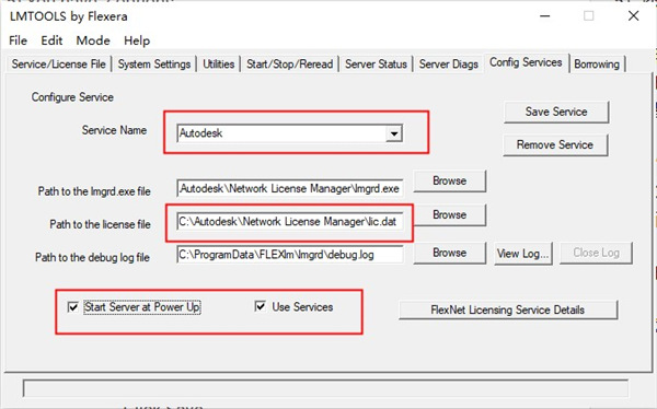 Autodesk Revit 2022破解版