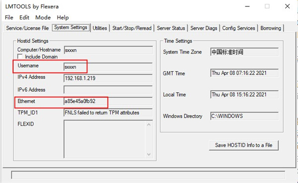 Autodesk Revit 2022破解版