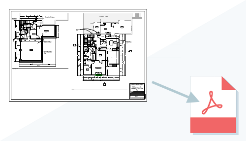 Autodesk Revit 2022破解版