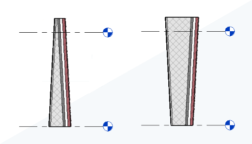 Autodesk Revit 2022破解版