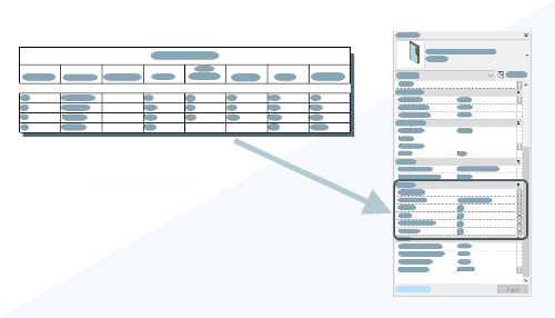 Autodesk Revit 2022破解版