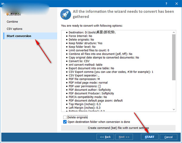 Total XML Converter破解版