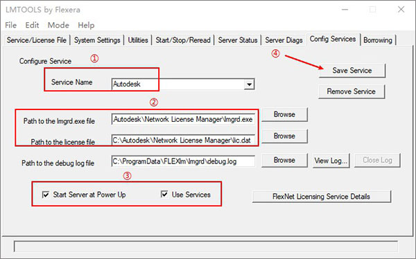 autodesk vault basic 2022破解版