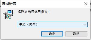 remove logo now注册码