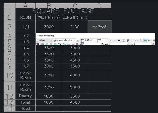 中望CAD机械版2021中文破解版