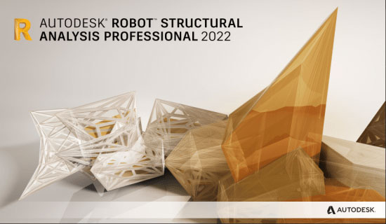 autodesk robot 2022注册机