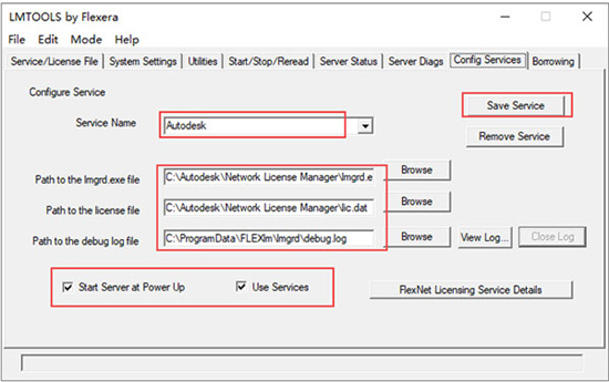 Autodesk Alias AutoStudio 2022中文破解版